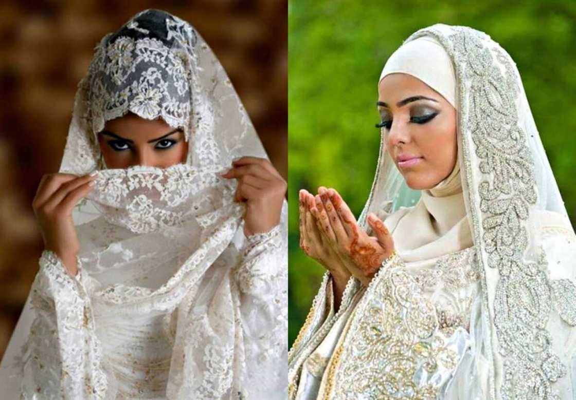 Wedding headwears Wedding headwears