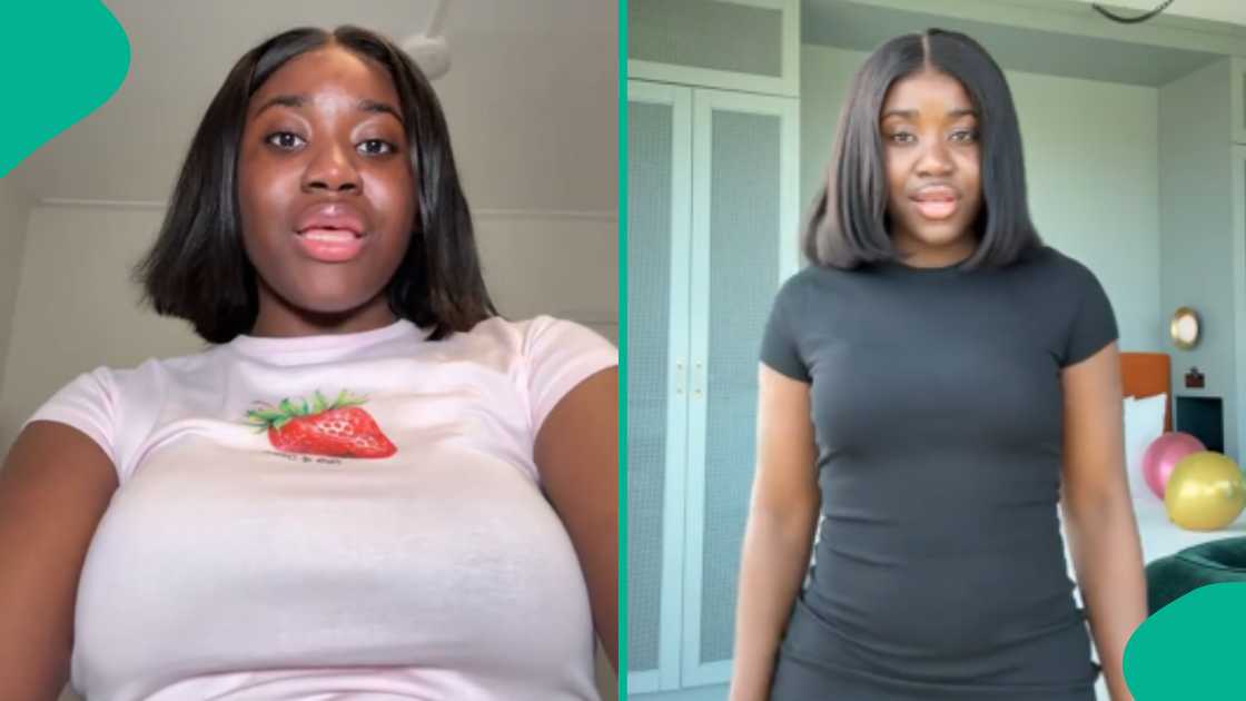 Mum laments as US denies her entry after she flew for 10 hours for her vacation