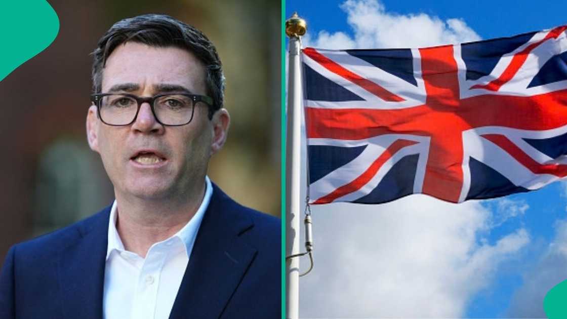UK names 20 work visa categories that let eligible workers bring family members to Britain UK names 20 work visa categories that let eligible workers bring family members to Britain