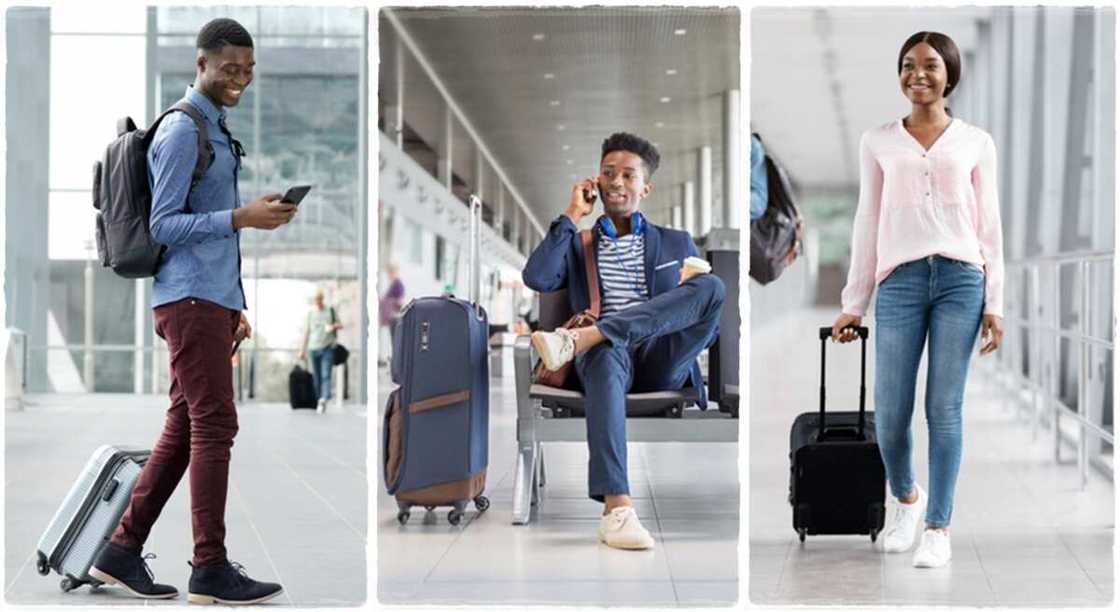 Top 4 universities in USA that accepts HND without WES. Top 4 universities in USA that accepts HND without WES.