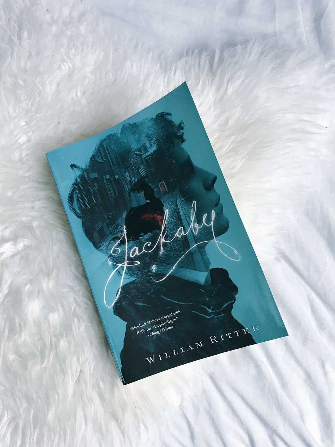 who are the best mystery writers today? who are the best mystery writers today?