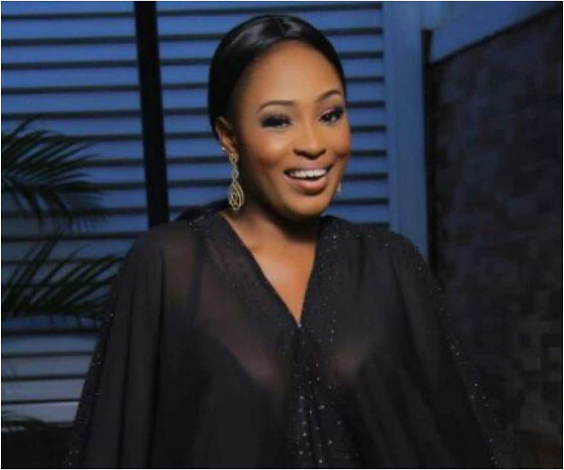 Nneoma Okoro Nneoma Okoro