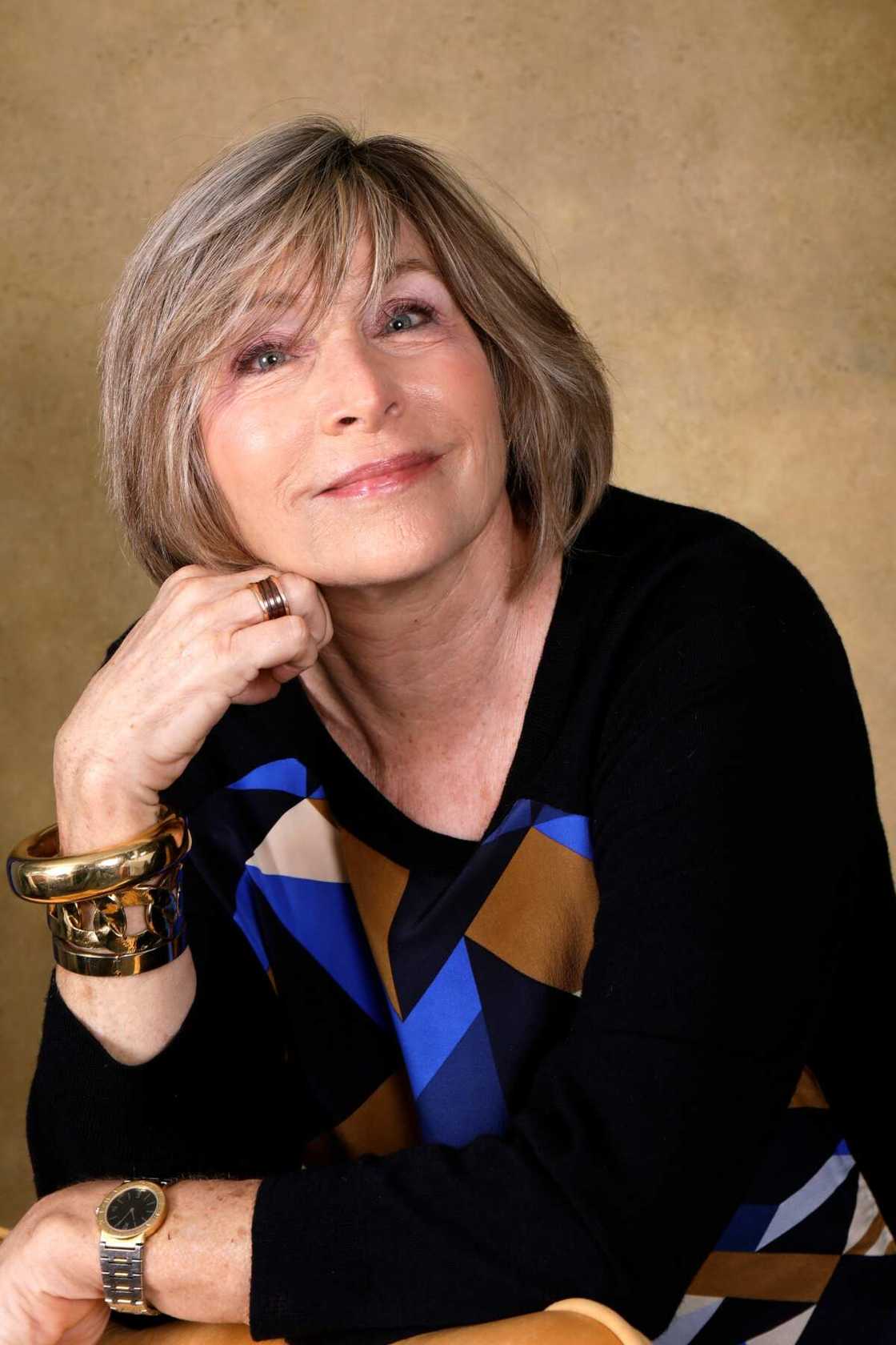 Charla Carter Charla Carter