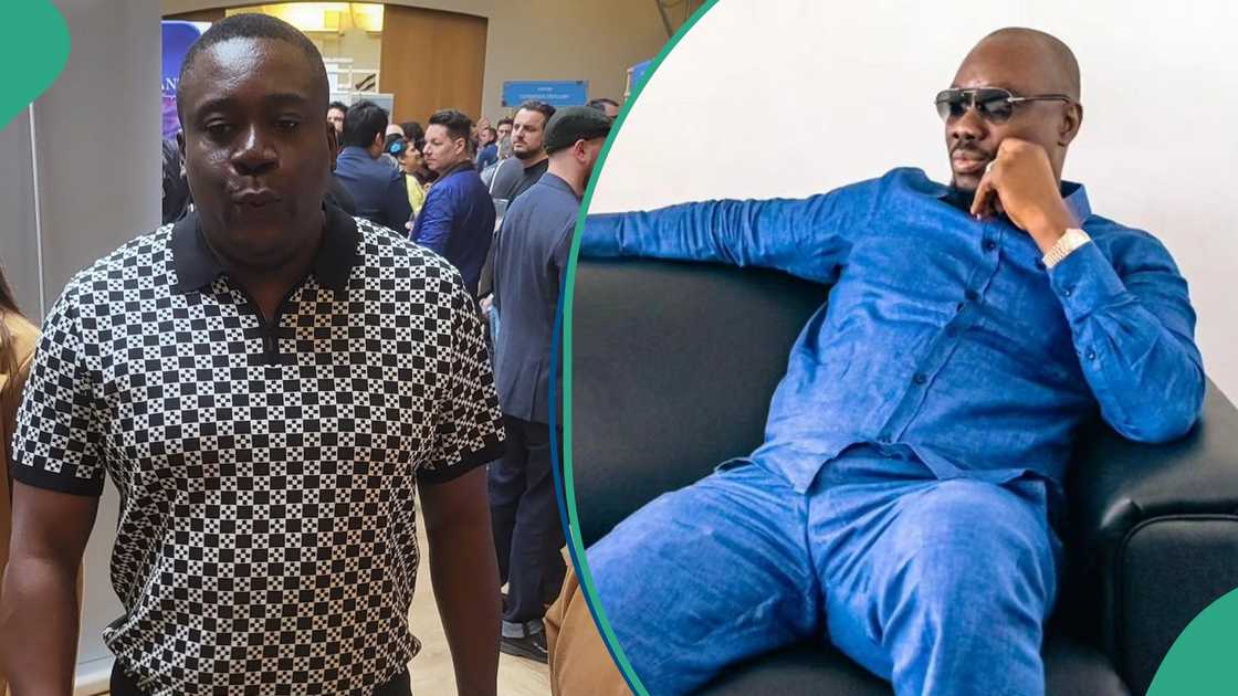 Elui rallies for support for Obi Cubana