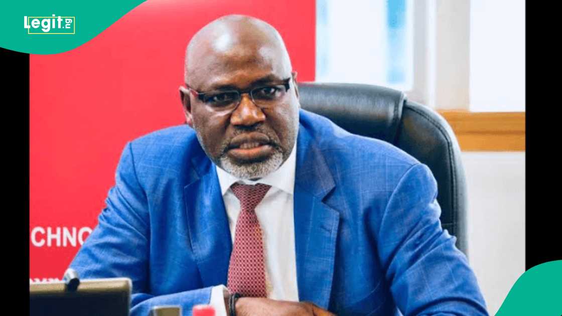 Experts in the energy industry have reacted to the possible sale of Nigeria's refineries Experts in the energy industry have reacted to the possible sale of Nigeria's refineries