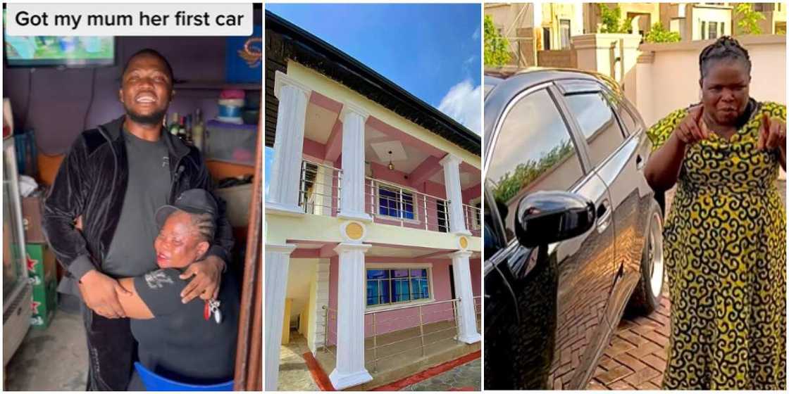 Celebs who made parents happy in 2022 Celebs who made parents happy in 2022