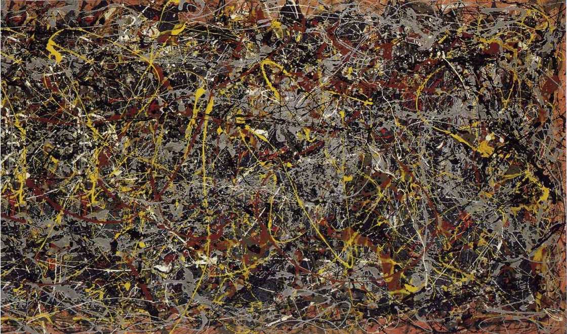 most expensive paintings ever sold