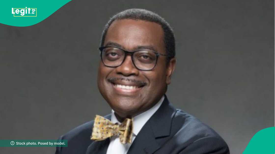 Nigeria, others lose $1.6bn daily to illegal forex Nigeria, others lose $1.6bn daily to illegal forex