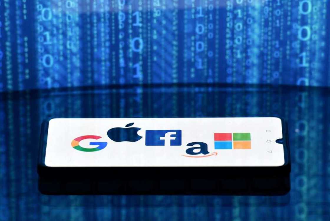 Telecoms giants say they need more money to maintain and update the infrastructure to meet Europe's voracious data needs Telecoms giants say they need more money to maintain and update the infrastructure to meet Europe's voracious data needs