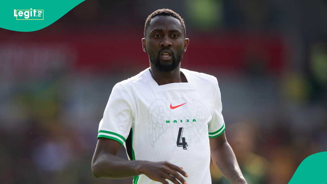 Wilfred Ndidi, Lamborghini, Super Eagles, Troost-Ekong Foundation, Victor Osimhen Wilfred Ndidi, Lamborghini, Super Eagles, Troost-Ekong Foundation, Victor Osimhen