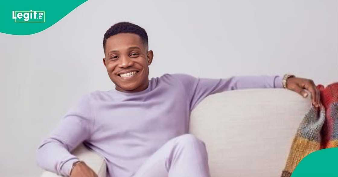 Pastor Jerry Eze announces $300,000 empowerment grant in 2026, giving $3,000 each to 100 young Nigerian entrepreneurs in agriculture, technology, and manufacturing, sparking praise online for youth support.