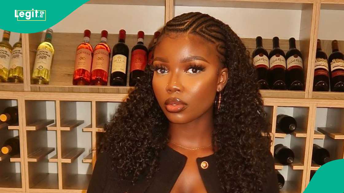 Former member of Jehovah's Witness shares penalty for members who accept blood transfusions Former member of Jehovah's Witness shares penalty for members who accept blood transfusions