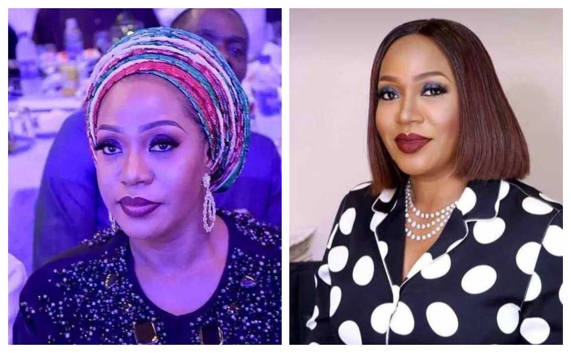 Margaret Obi Margaret Obi