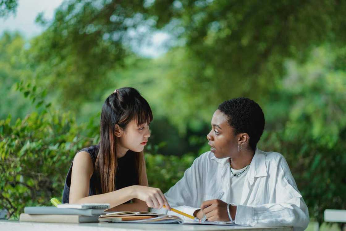 What are the requirements for master's programs in NOUN? What are the requirements for master's programs in NOUN?