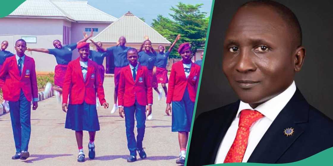 WAEC releases 2024 WASSCE private candidates' results WAEC releases 2024 WASSCE private candidates' results