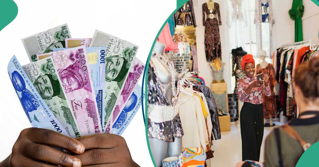 Business loan application Business loan application