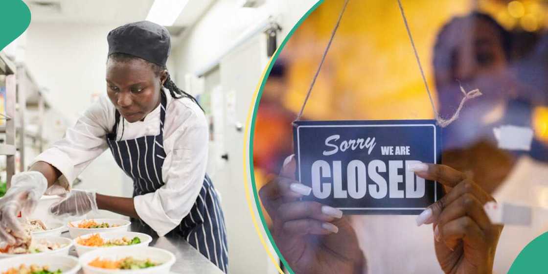 Jumia food to exit Nigeria, Uganda, Kenya 5 other countries in Africa, shares plans for workers Jumia food to exit Nigeria, Uganda, Kenya 5 other countries in Africa, shares plans for workers