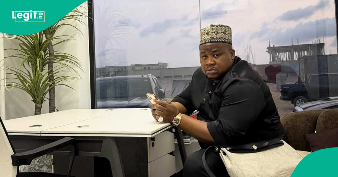 Cubana Cp gets dragged again by his alleged baby mama. Cubana Cp gets dragged again by his alleged baby mama.