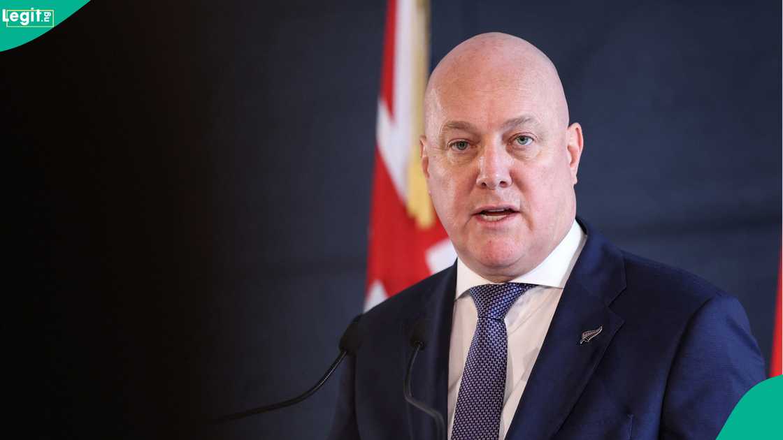 New Zealand Announces 4 Ways Foreigners With Work Visas Can Bring Family Into Country