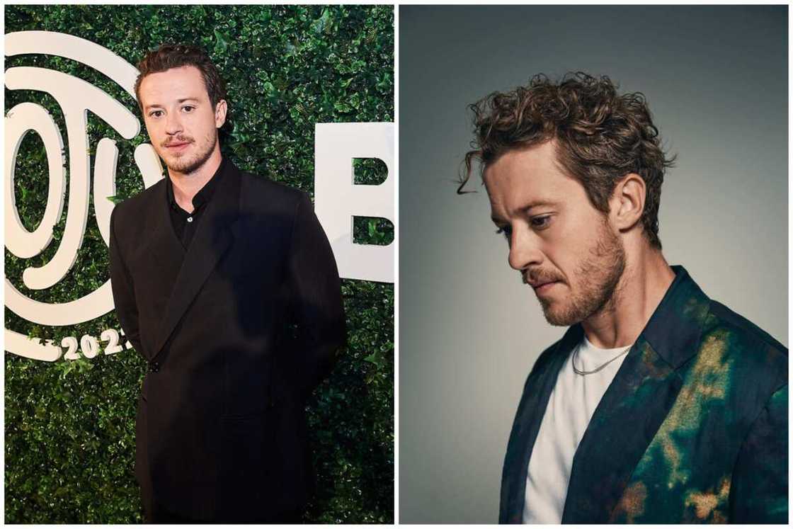 Is Joseph Quinn married? Is Joseph Quinn married?