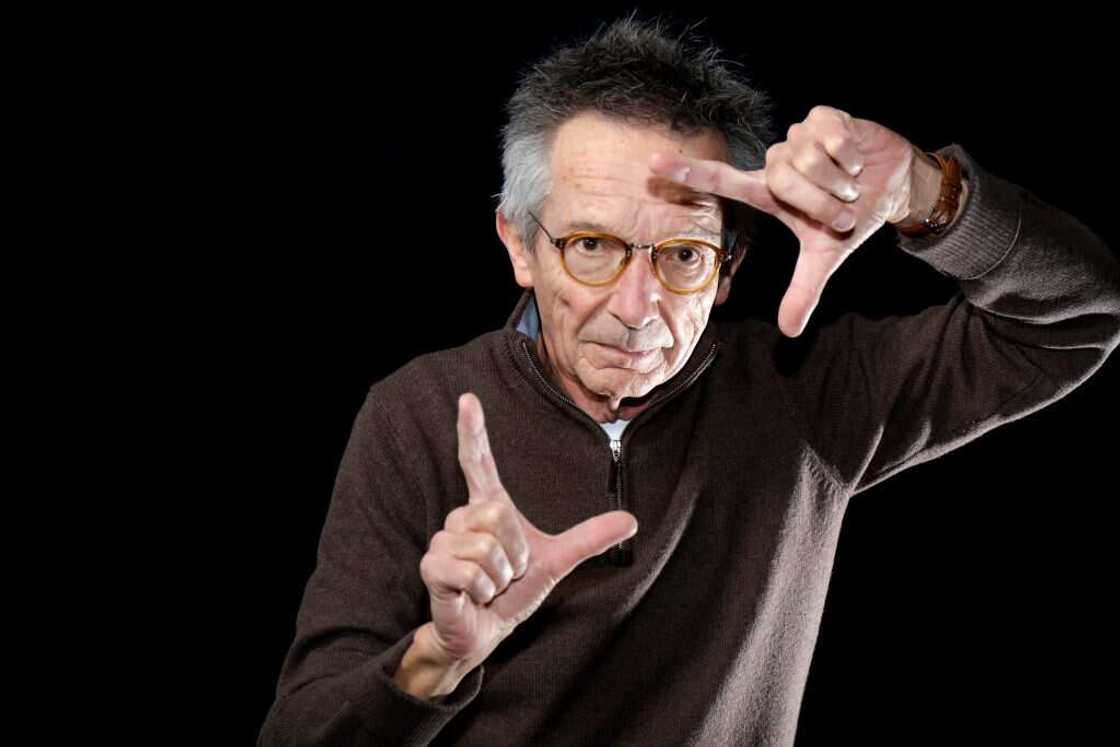 Les Bronzés font du ski: répliques et scènes cultes du film Les Bronzés font du ski: répliques et scènes cultes du film