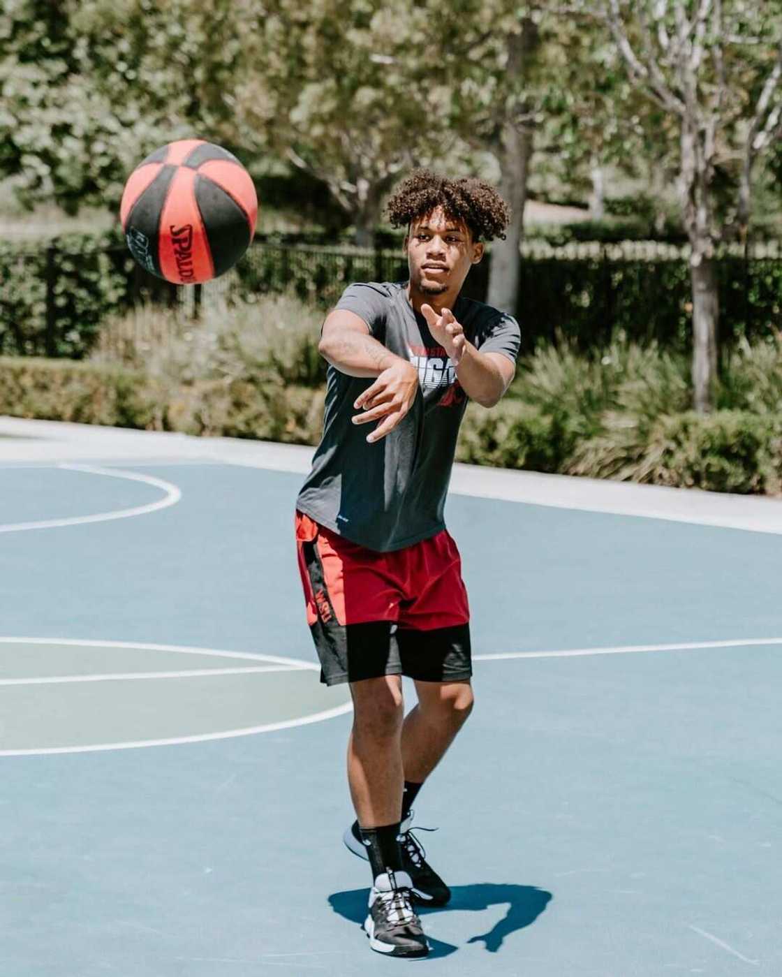 Michelle Rodman Michelle Rodman