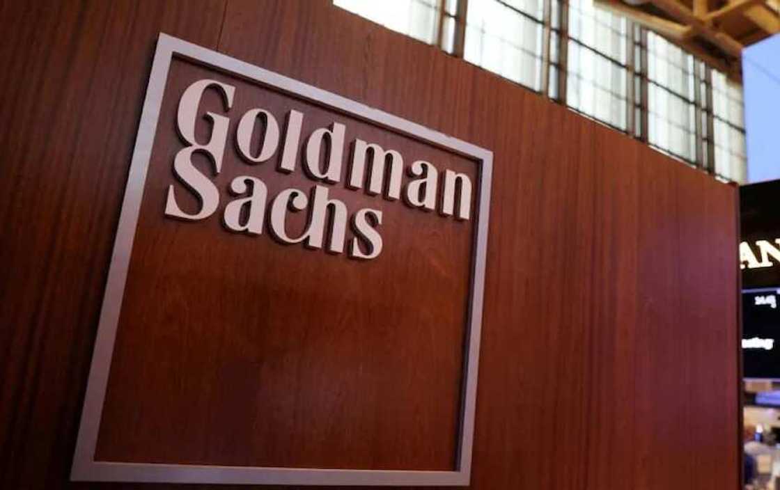 Twitter, Amazon and 4 other top companies planning to fire staff in 2023 Twitter, Amazon and 4 other top companies planning to fire staff in 2023