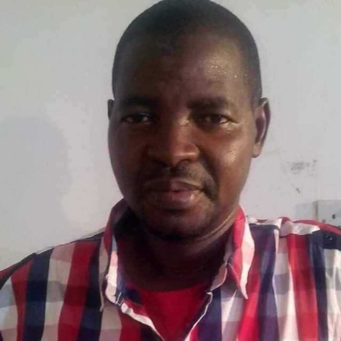 Fitattun Jaruman Kannywood 4 da suka rigamu gidan gaskiya a 2021 Fitattun Jaruman Kannywood 4 da suka rigamu gidan gaskiya a 2021