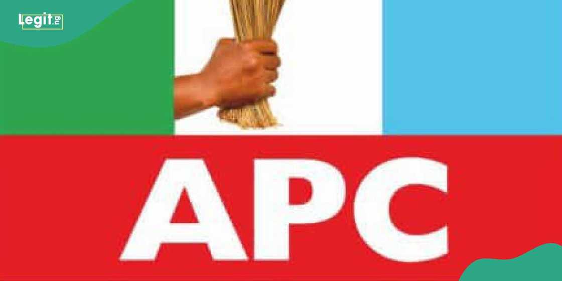 APC addresses zoning formula concerns APC addresses zoning formula concerns