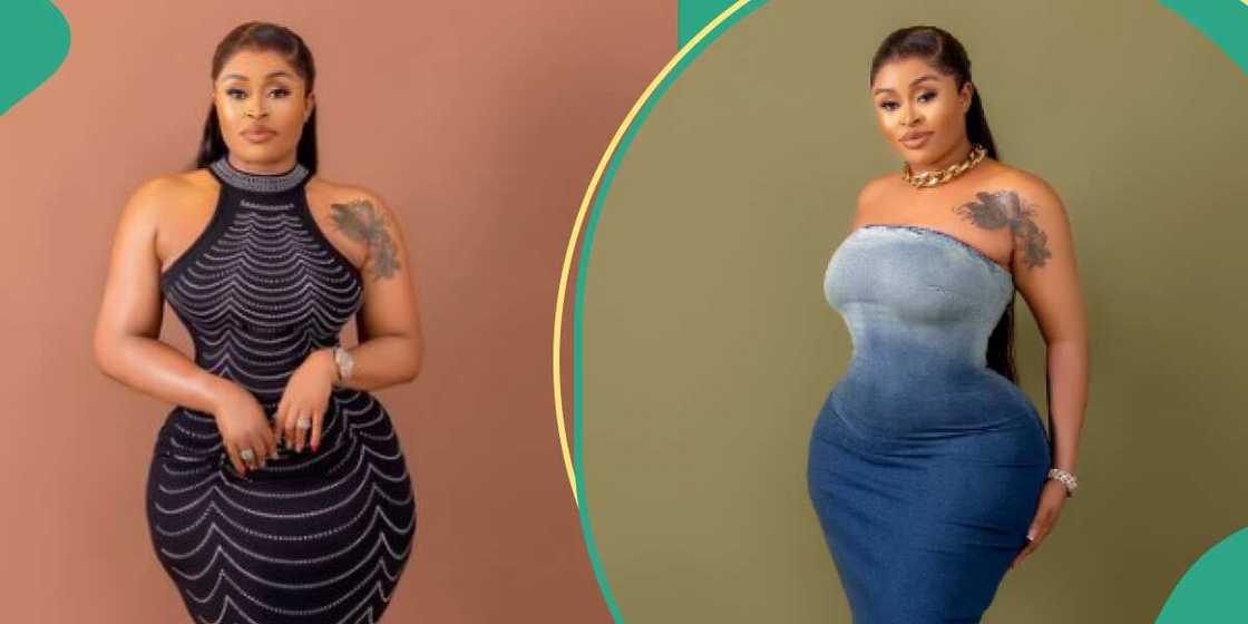 Sarah Martins speaks out over shocking betrayal Sarah Martins speaks out over shocking betrayal