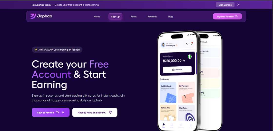 Selling Gift Cards in Ghana and Nigeria: 6 Platforms That Pay Out in Local Currency (2026)