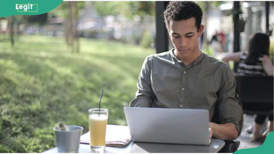 What is The Unsent Project? What is The Unsent Project?