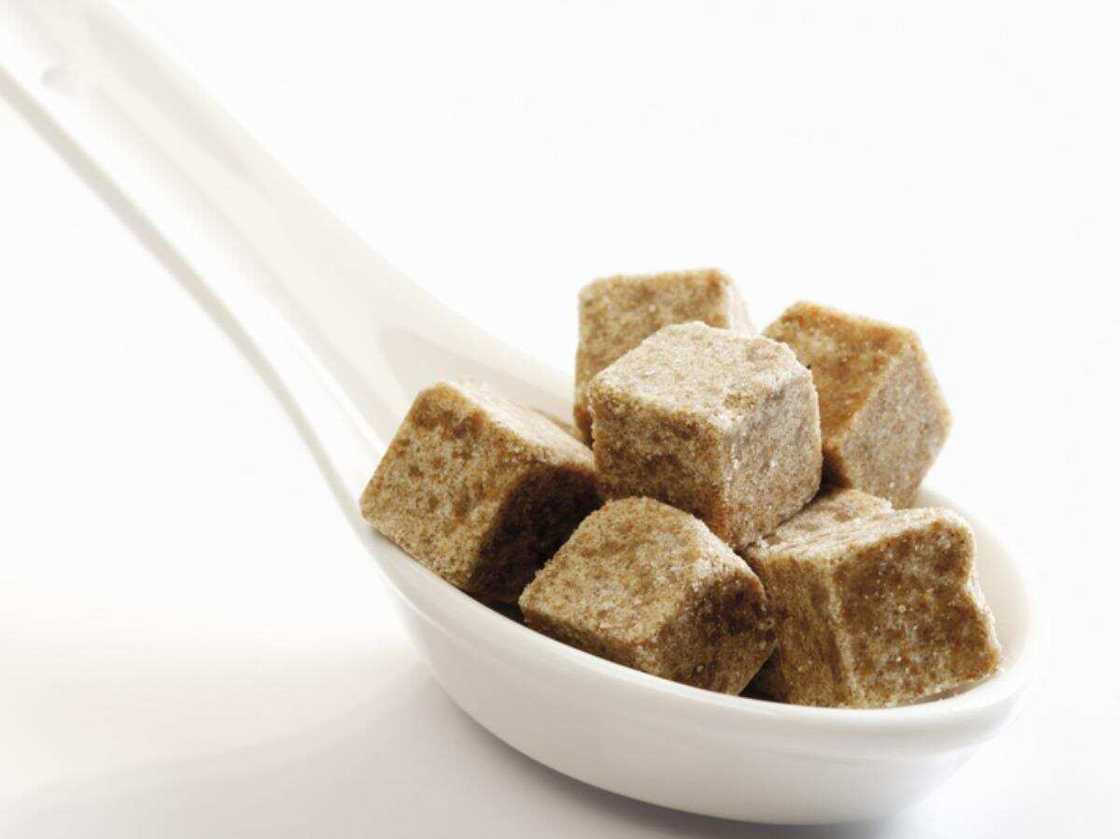 Stock cubes Stock cubes