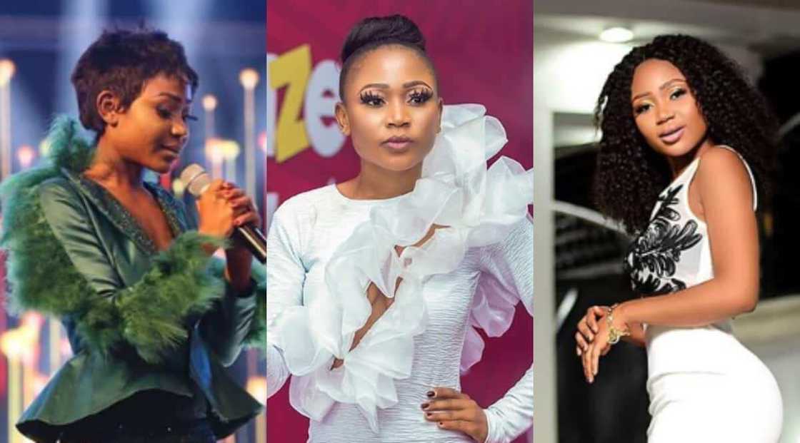 Akuapem Poloo Akuapem Poloo