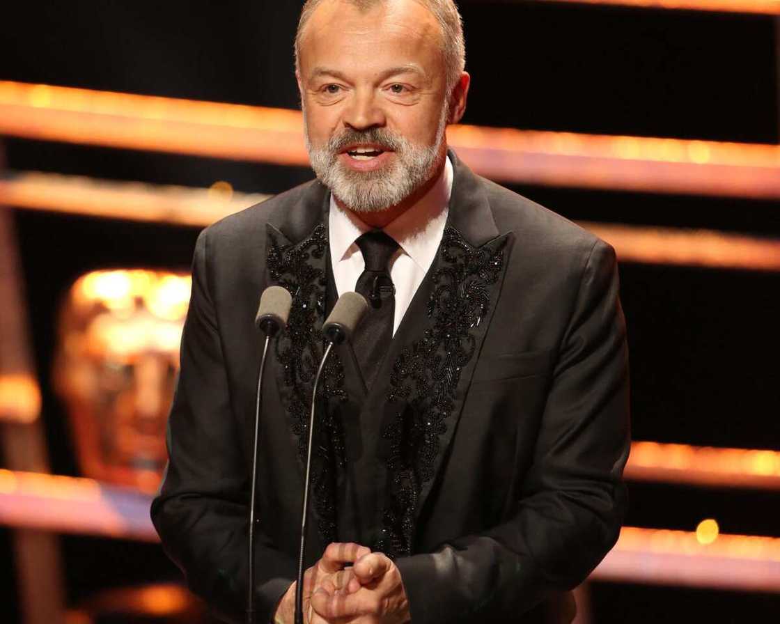 talk show hosts male talk show hosts male