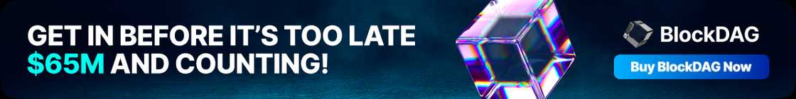 Explore Blum's roadmap & BlockDAG's game-changing TG Tap Miner Explore Blum's roadmap & BlockDAG's game-changing TG Tap Miner