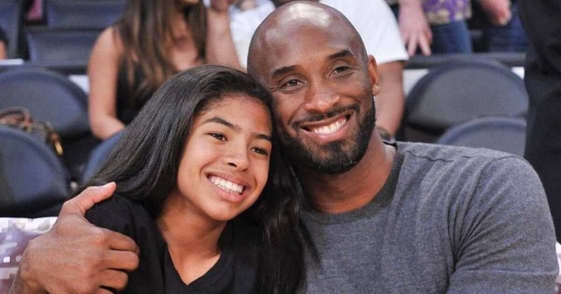 Vanessa Bryant calls out rapper Meek Mill over disrespectful reference on Kobe in new song Vanessa Bryant calls out rapper Meek Mill over disrespectful reference on Kobe in new song