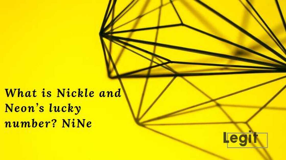 good chemistry jokes good chemistry jokes