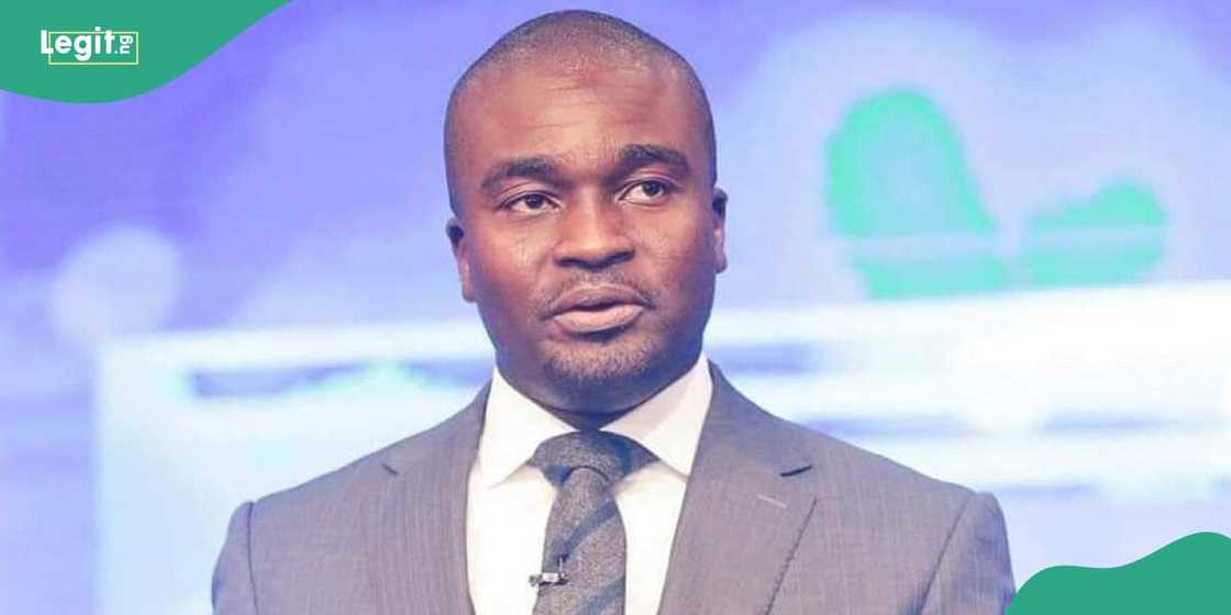 hardship in Nigeria/Oyedepo/Oyedepo news/economic hardship in Nigeria/Oyedepo speaks on hardship in Nigeria hardship in Nigeria/Oyedepo/Oyedepo news/economic hardship in Nigeria/Oyedepo speaks on hardship in Nigeria