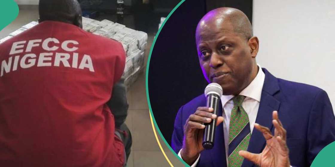 Banks recapitalisation Banks recapitalisation