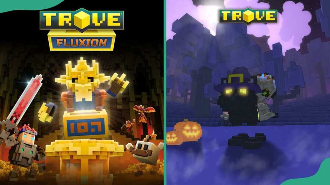 What games are like Roblox? What games are like Roblox?