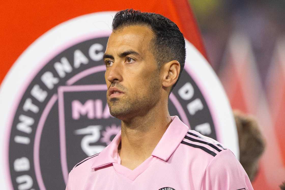 best defensive midfielders in the world best defensive midfielders in the world