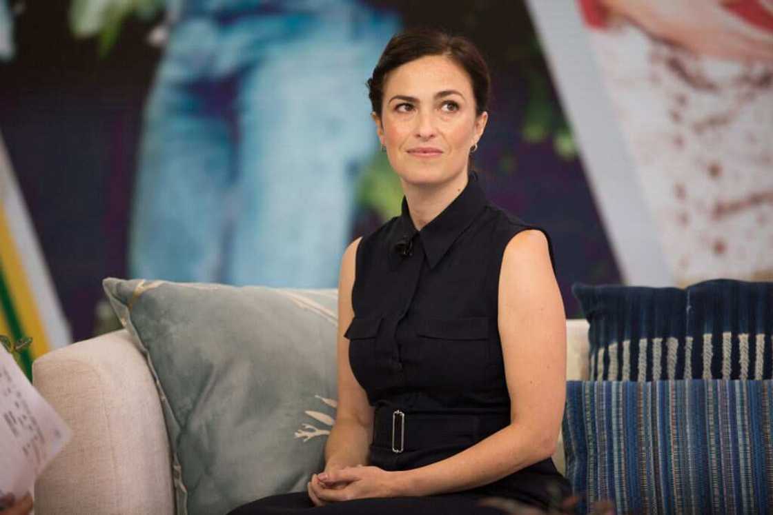 Oregon celebrities Oregon celebrities