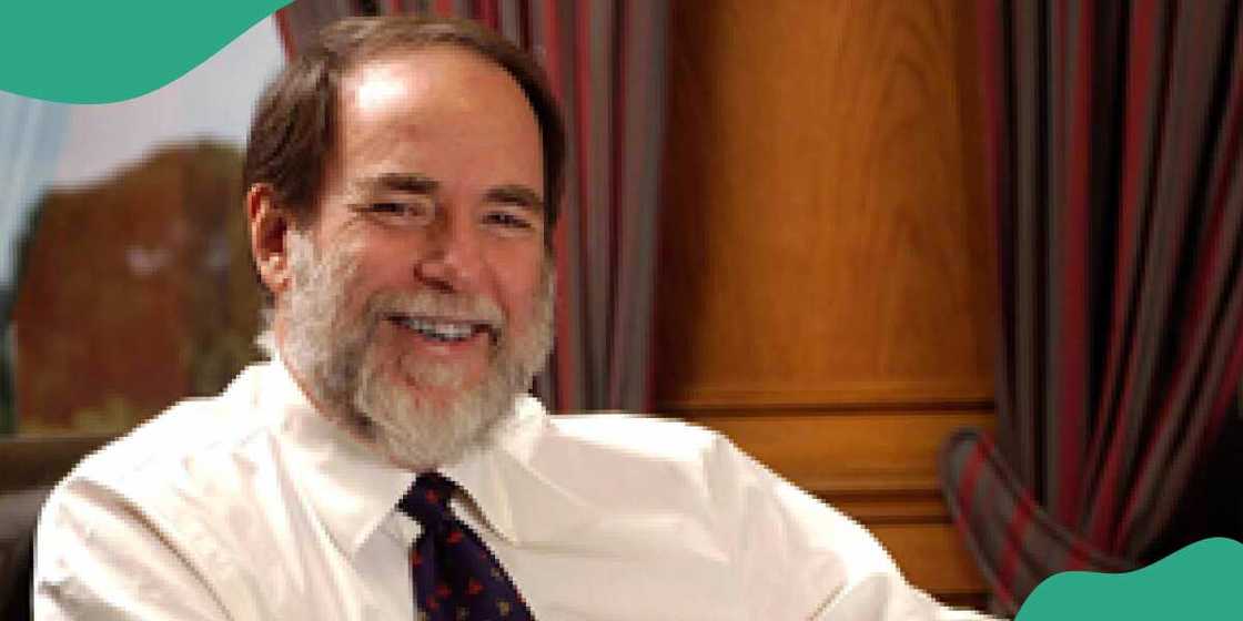 South African billionaire family takes over Nigeria’s biggest beverage can-maker South African billionaire family takes over Nigeria’s biggest beverage can-maker