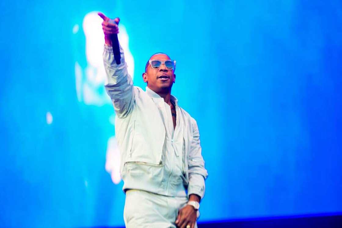 Ja Rule Ja Rule