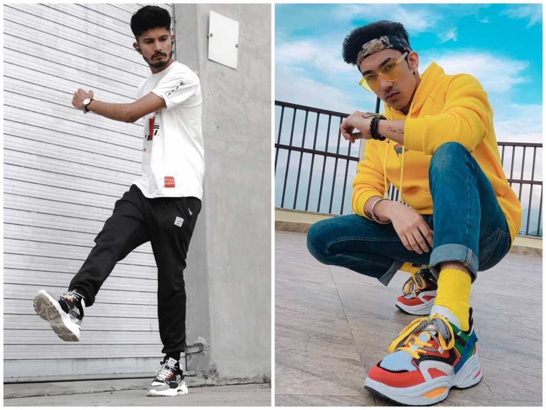 90s party outfit 90s party outfit