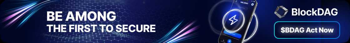 As ApeMax & Shiba Inu Struggle for Dominance, Analysts Predict BlockDAG to Hit $600m As ApeMax & Shiba Inu Struggle for Dominance, Analysts Predict BlockDAG to Hit $600m
