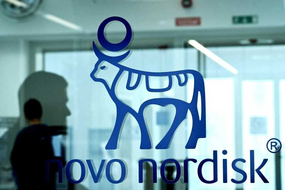 Propelled by growing sales of Ozempic, Denmark-based Novo Nordisk has become Europe's most valuable company and is seeking to rapidly expand its production capacity