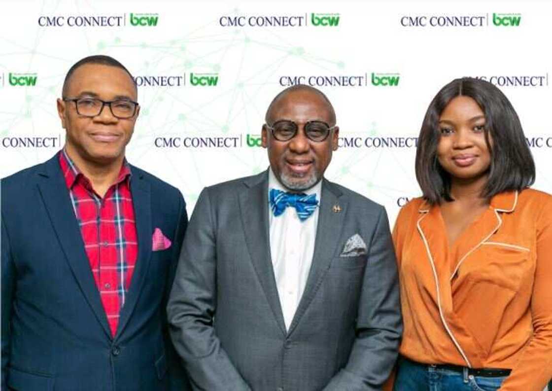 CMC Connect BCW launches crisis management service for businesses CMC Connect BCW launches crisis management service for businesses
