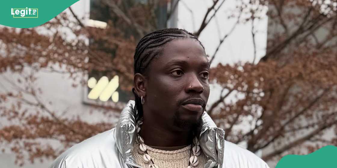 VDM draws attention over latest video VDM draws attention over latest video